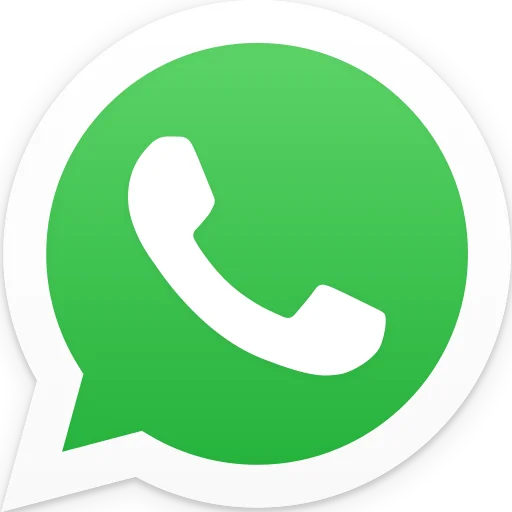 CoRooms Whatsapp Icon