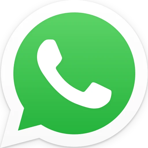 Digital Vayapari Whatsapp Icon