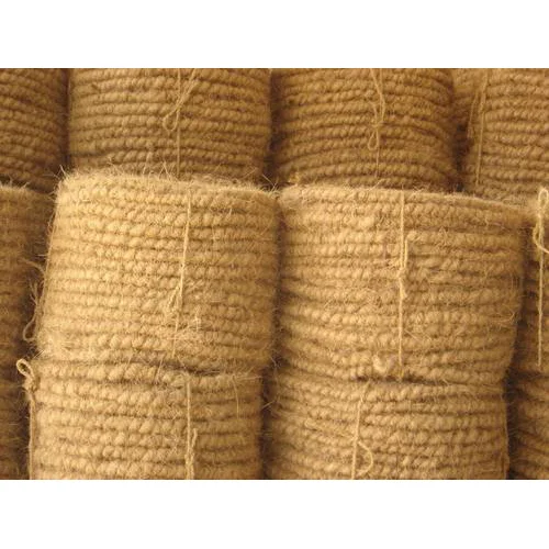 Coir Rope