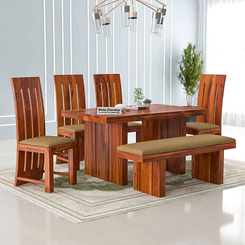 Dining Room Furniture