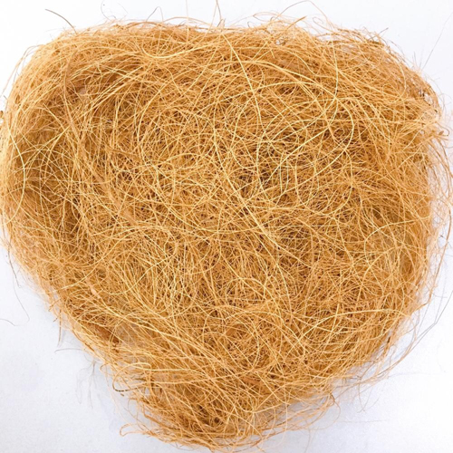 Coir Fiber