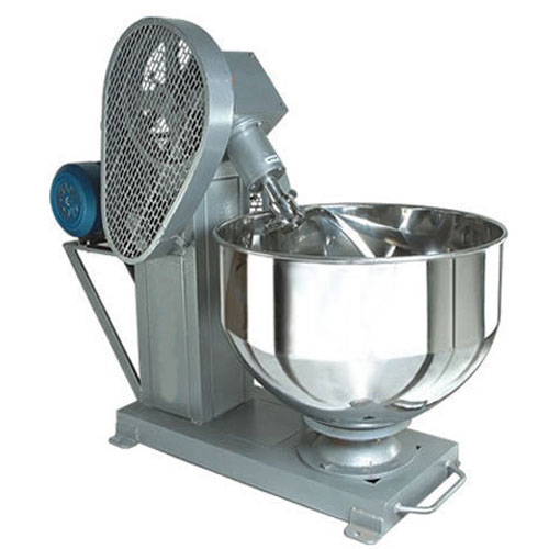 Flour Kneading Machines