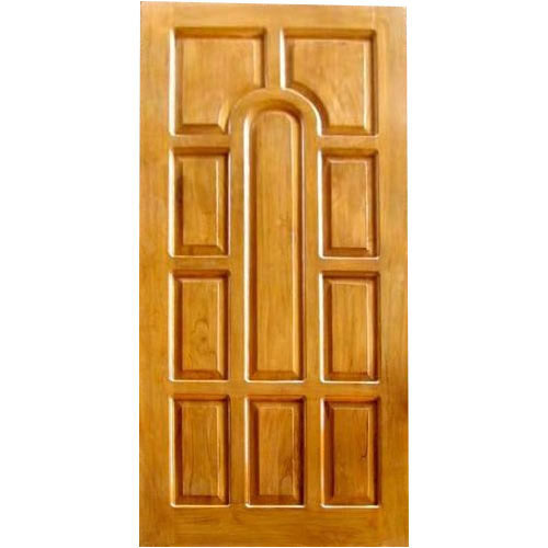 Doors/wooden Door Panels