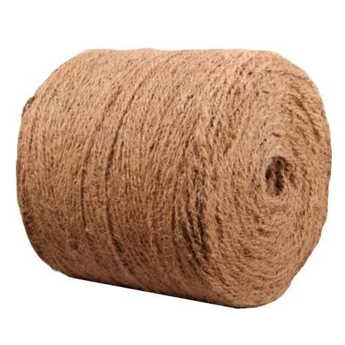 Coir Roll