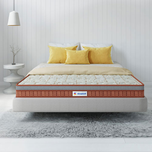 Mattress