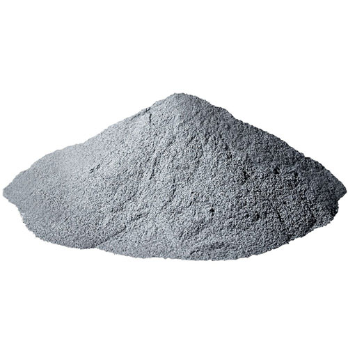 Metal Products & Powder