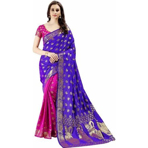 Sarees