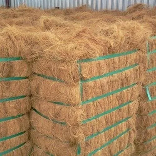 Coir Products