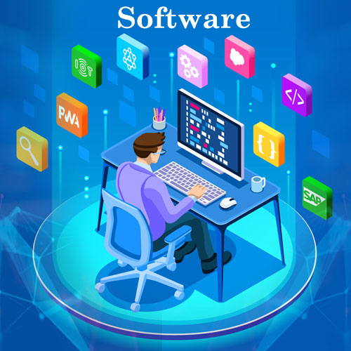 Software