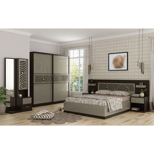 Bedroom Furniture