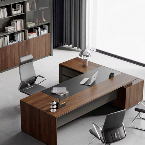 Office Furniture