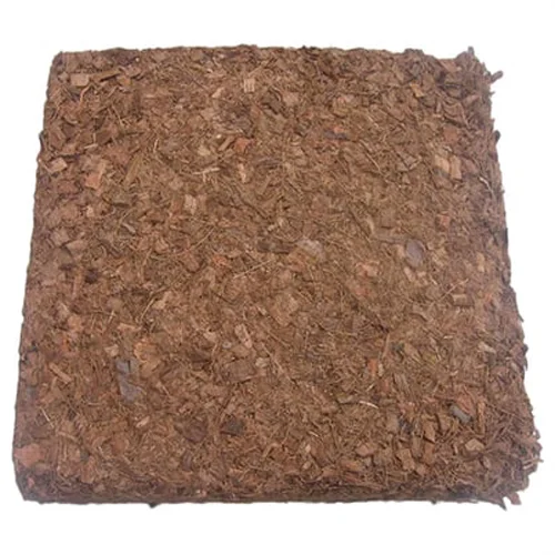 Coco Peat