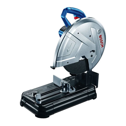 Cutting Machine