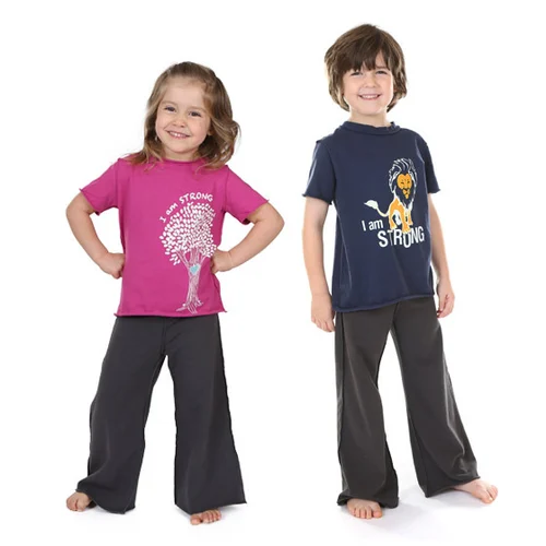 Children Clothing