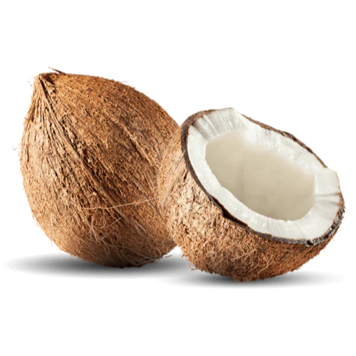 Coconut