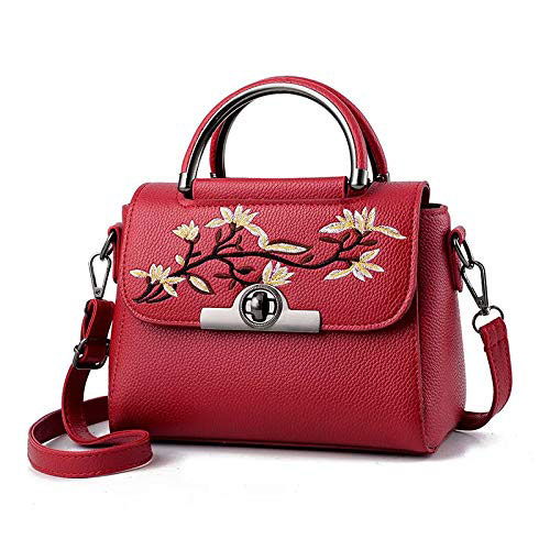 Ladies Handbags