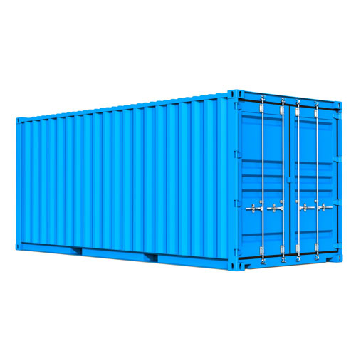 Containers