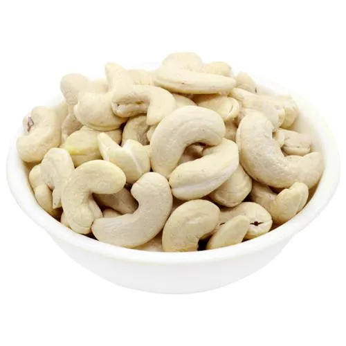 Cashews