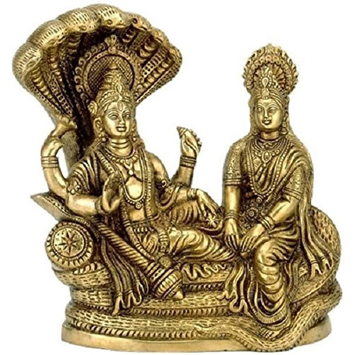 God & Goddess Statues