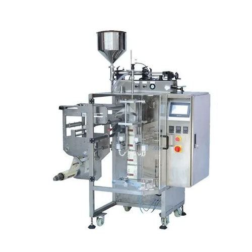 Packaging Machine