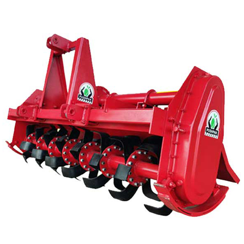 Farm Machinery Parts