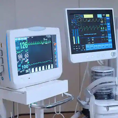 Medical Equipment