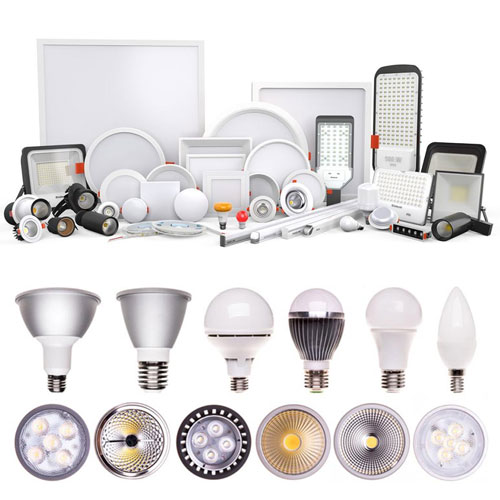 LED Products