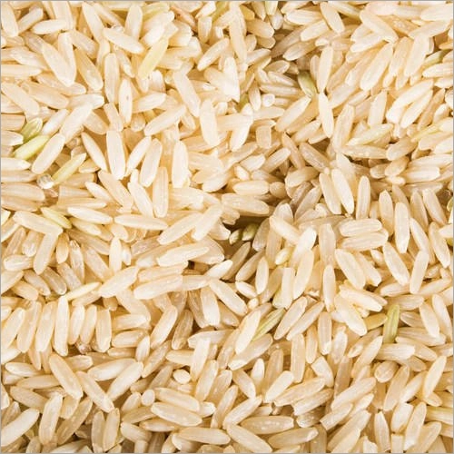 Ponni Handpound Rice in Shahdara
