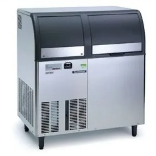 AGS 850 WP Ice Maker