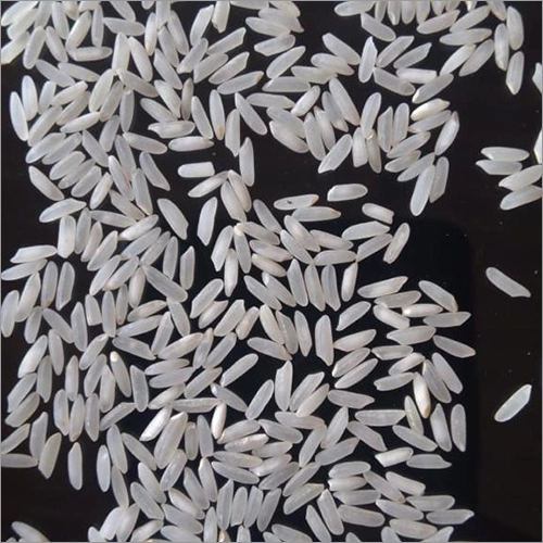 White Ponni Rice in Madhya Pradesh