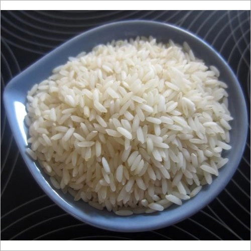 Thanjavur Ponni Parboiled Rice manufacturers In Bhopal