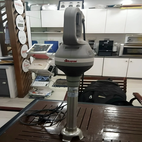 Sirman Stick Blender Vortex 43VV