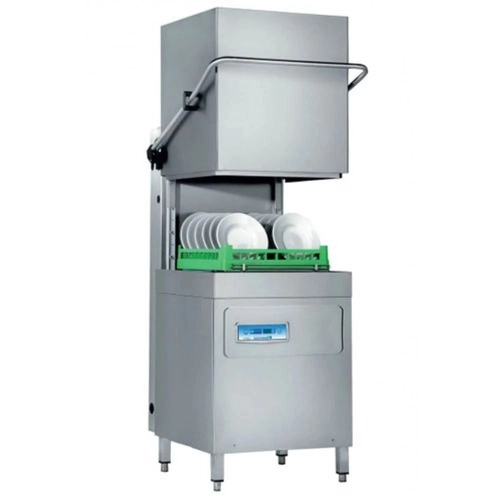 Winterhalter Hood Type Dishwasher