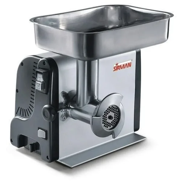 TC 8 Vegas Meat Mincer