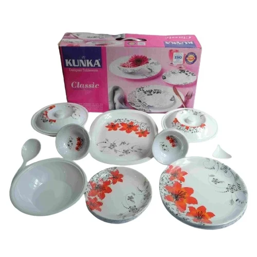 Buy Classic Dinner Sets