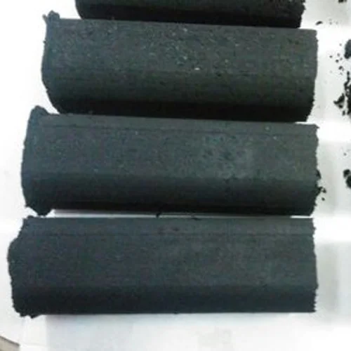 High Grade Coconut Charcoal For Water Filtration