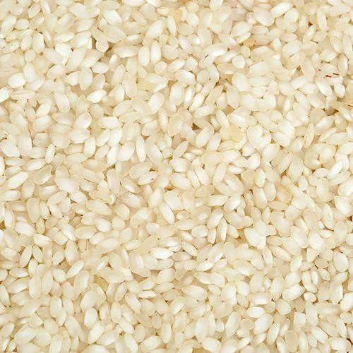 Idly Rice manufacturers In Bhopal