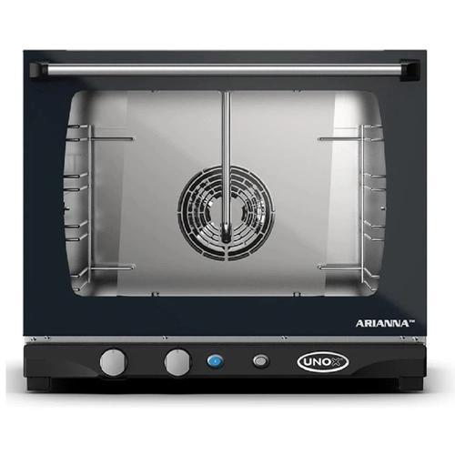 Unox XFT 133 Convection Oven