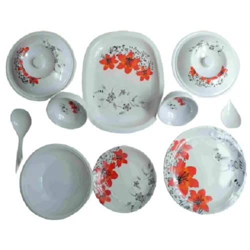 Buy Classic Dinner Sets