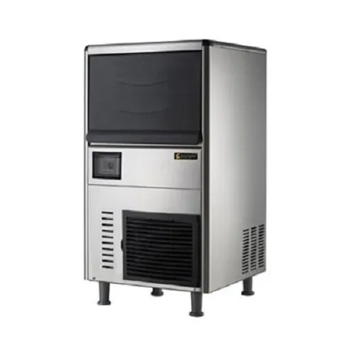 EIM 101 Ice Maker