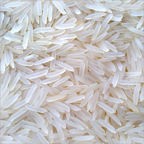 Basmati Rice