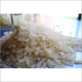 Ponni Boiled Rice manufacturers In Goa