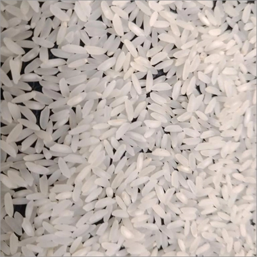 Boiled Ponni Rice in Uttar Pradesh