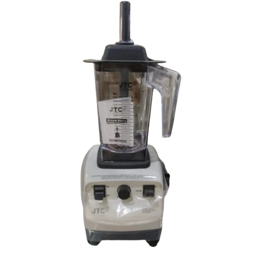 JTC Commercial Blender 767