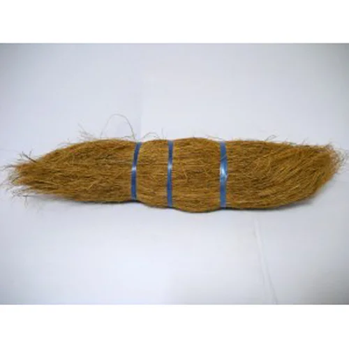 Bristle Coir Fibre