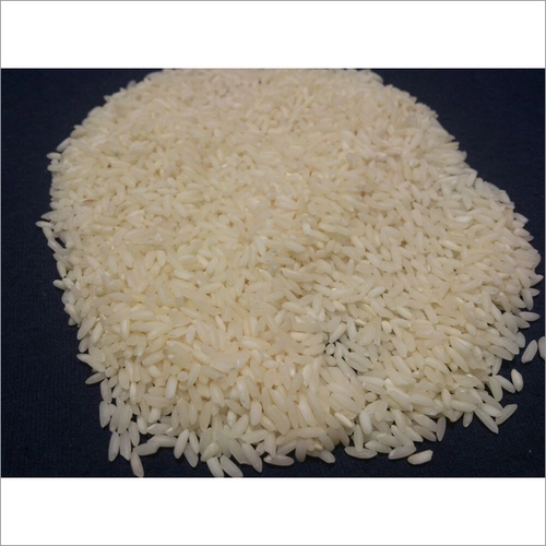Pal Ponni Steam Rice manufacturers In Madhya Pradesh