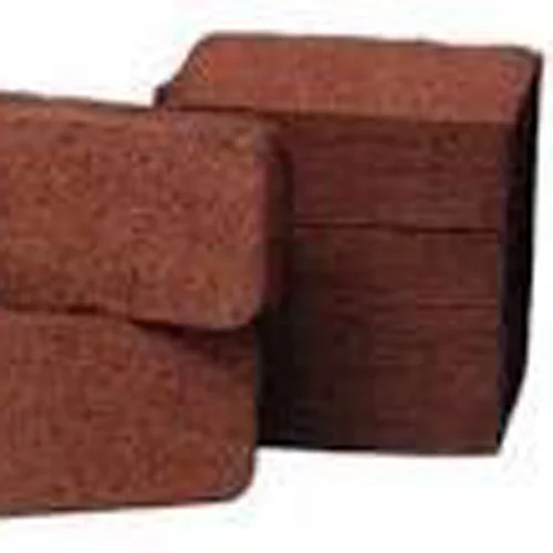 Coco Peat Briquettes