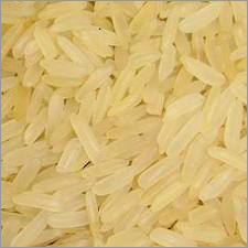 Long Grain Rice in Andhra Pradesh