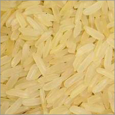 Long Grain Rice