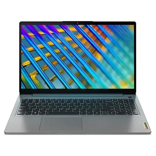 Lenovo Ideapad Slim 3 Laptop